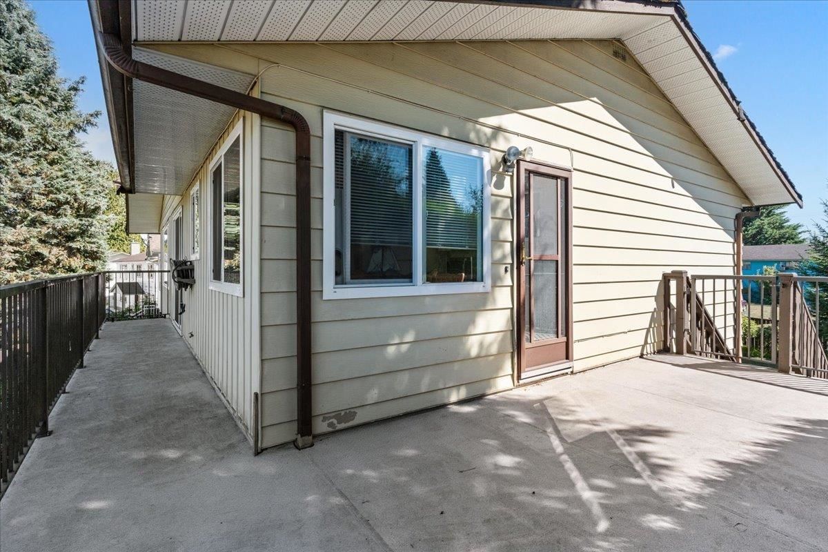 Listing Image 26