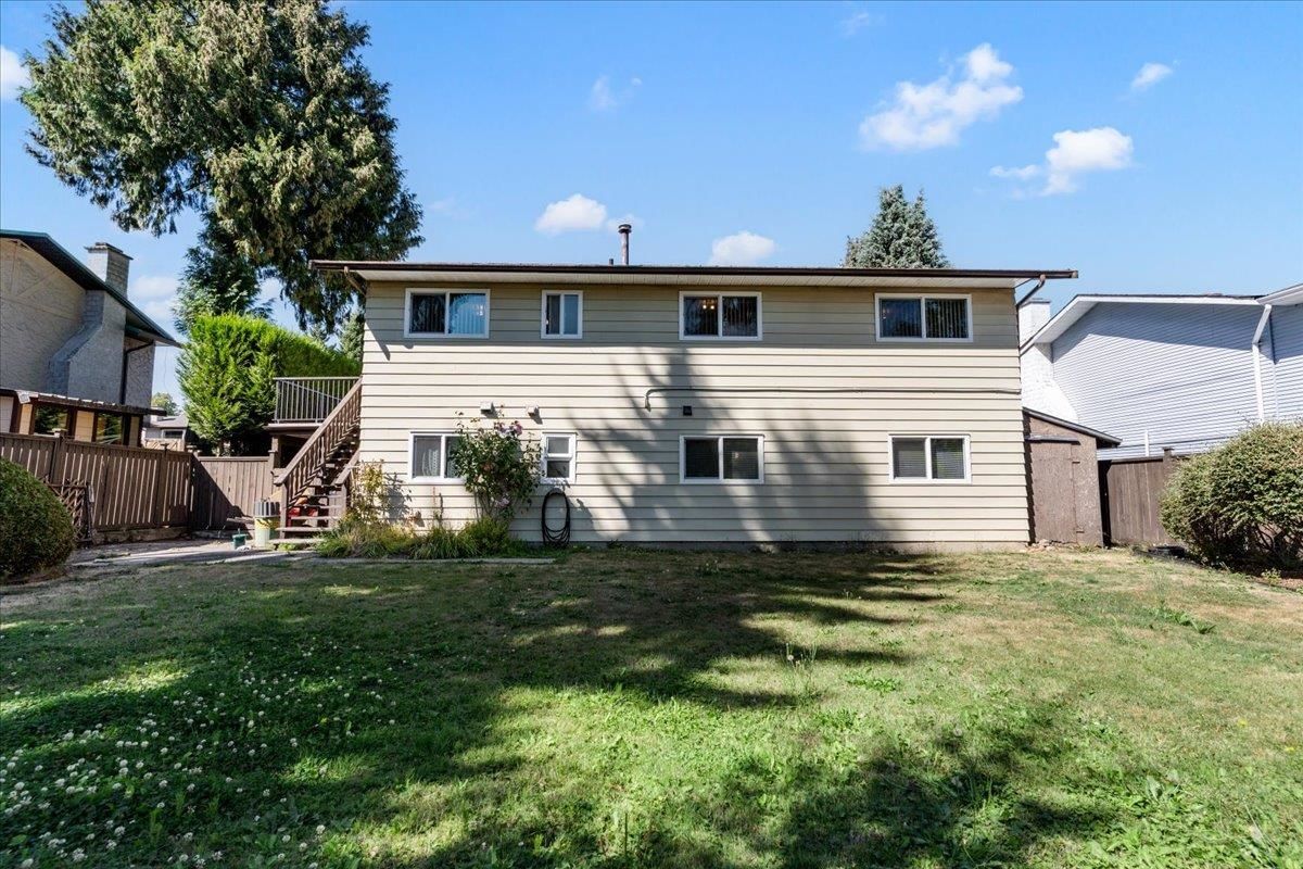 Listing Image 31