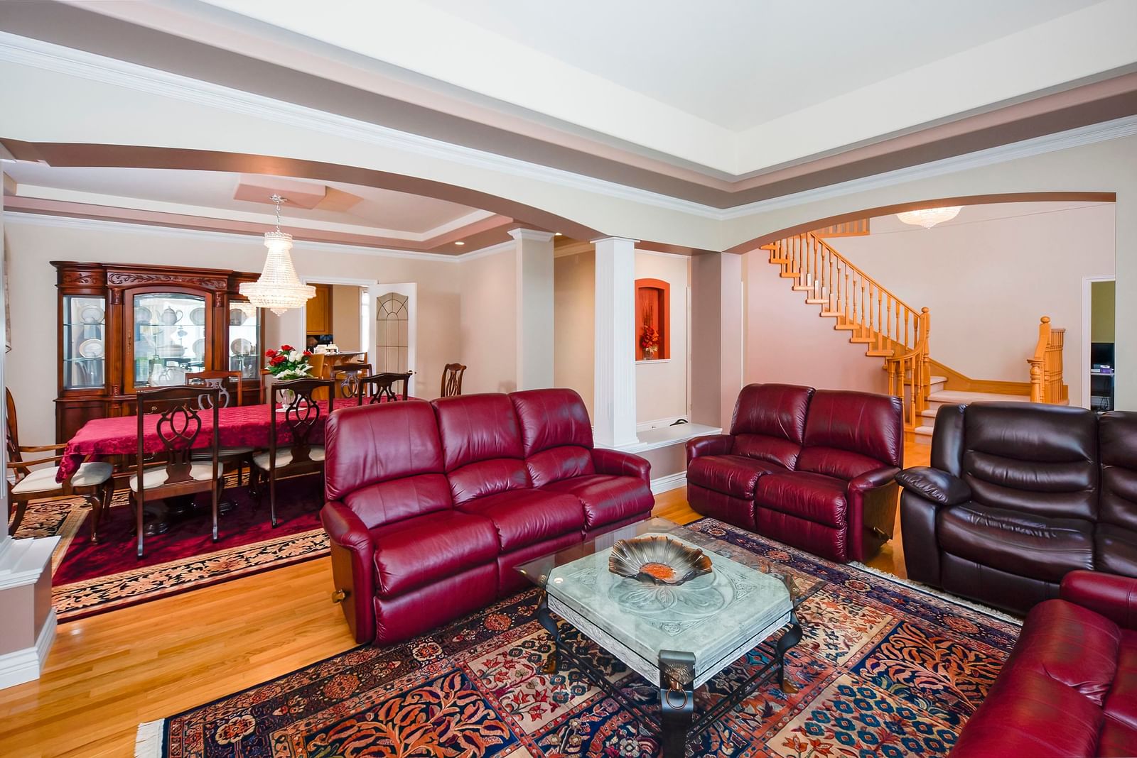 Listing Image 10