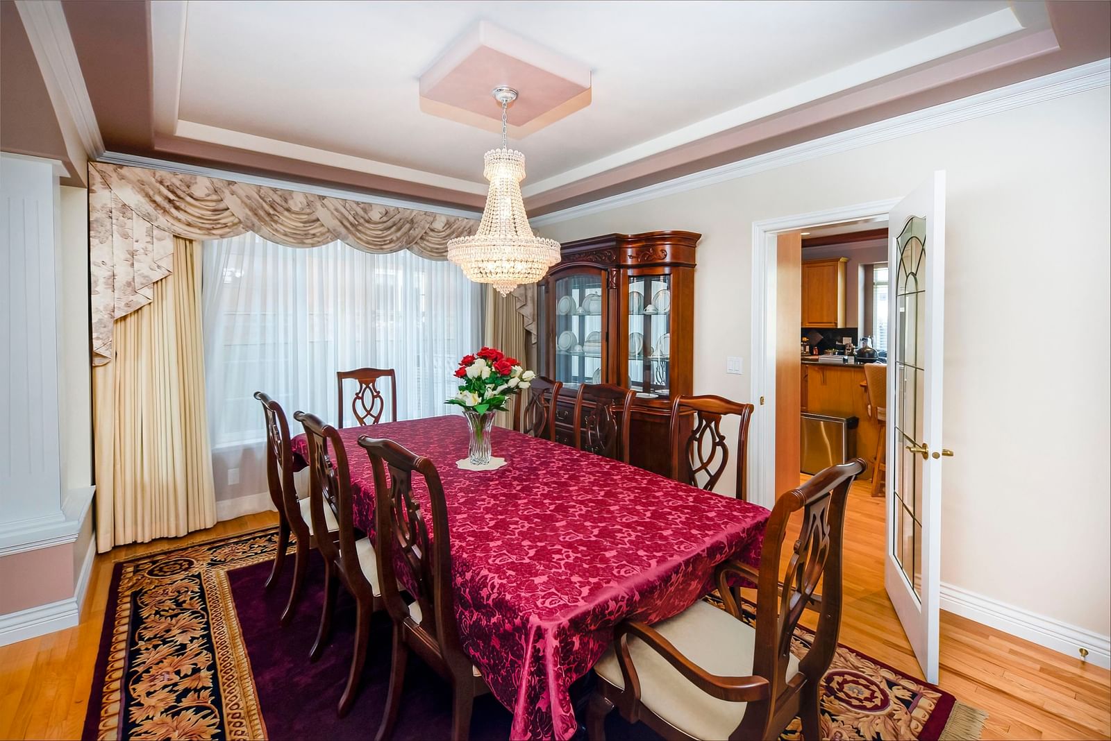 Listing Image 11