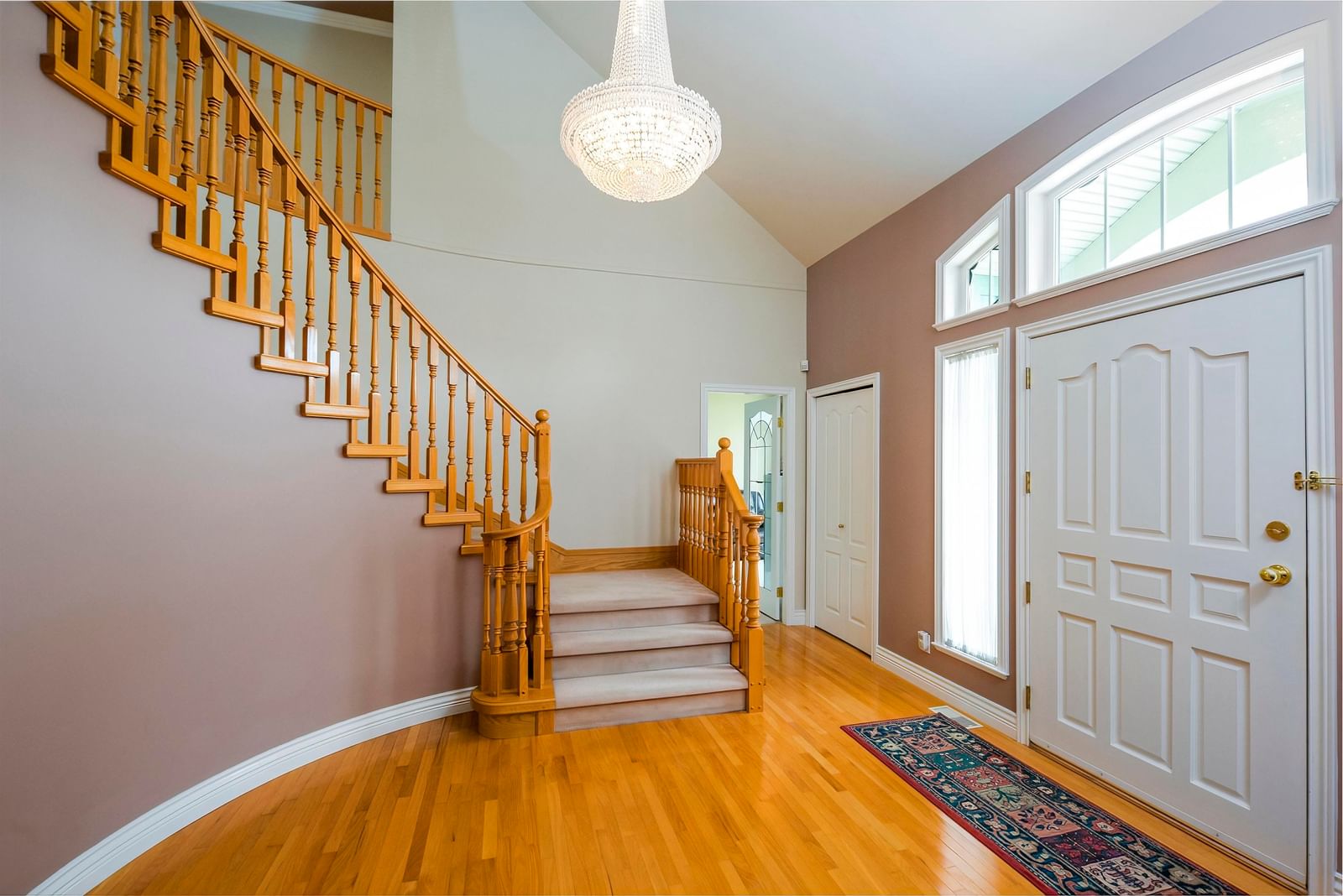 Listing Image 16