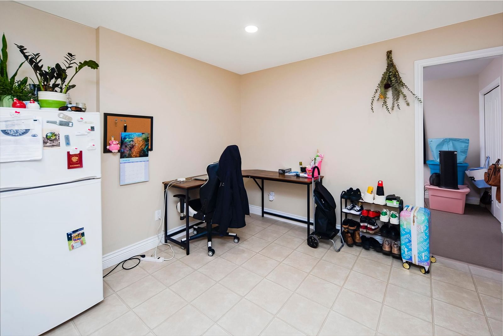 Listing Image 30