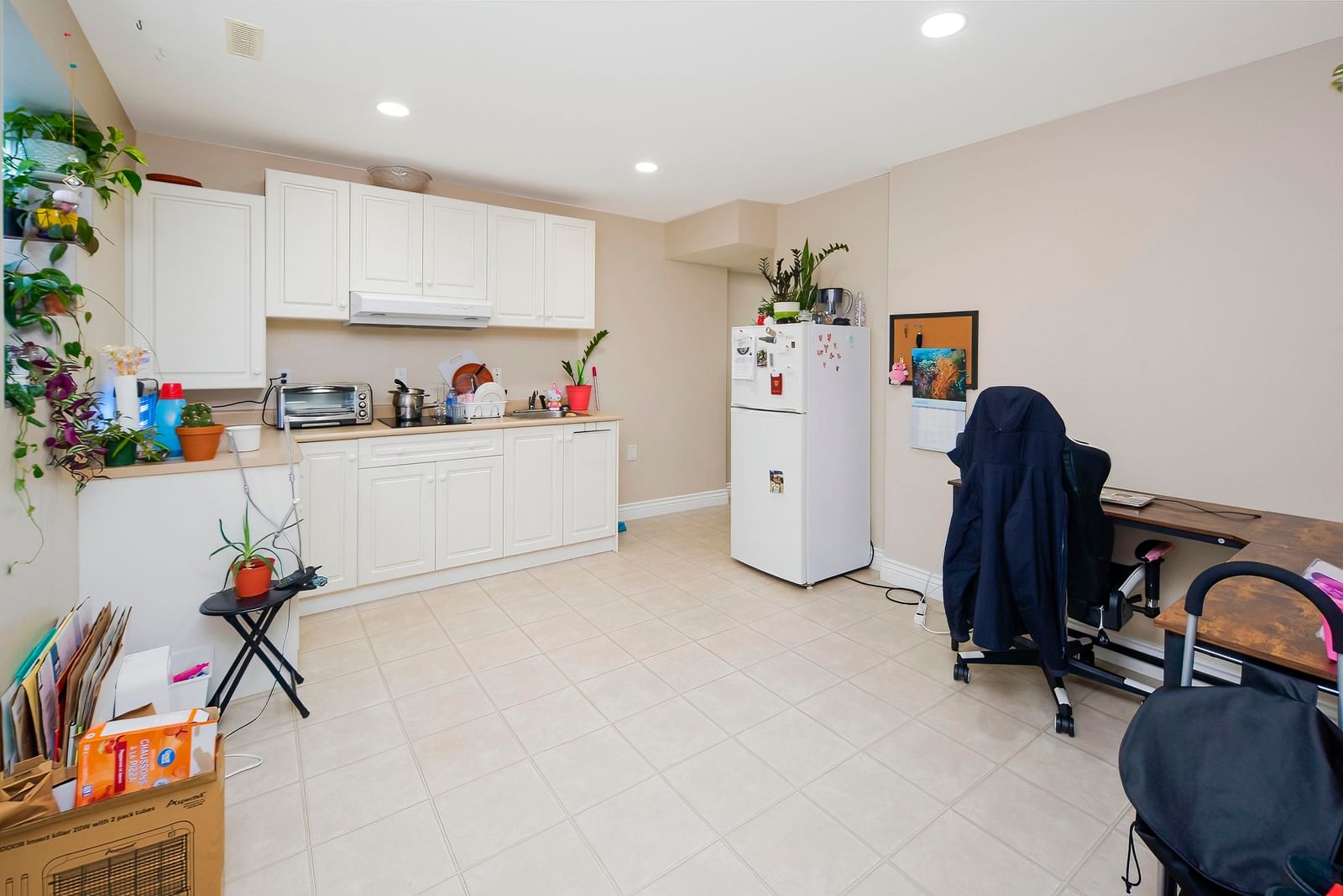 Listing Image 31
