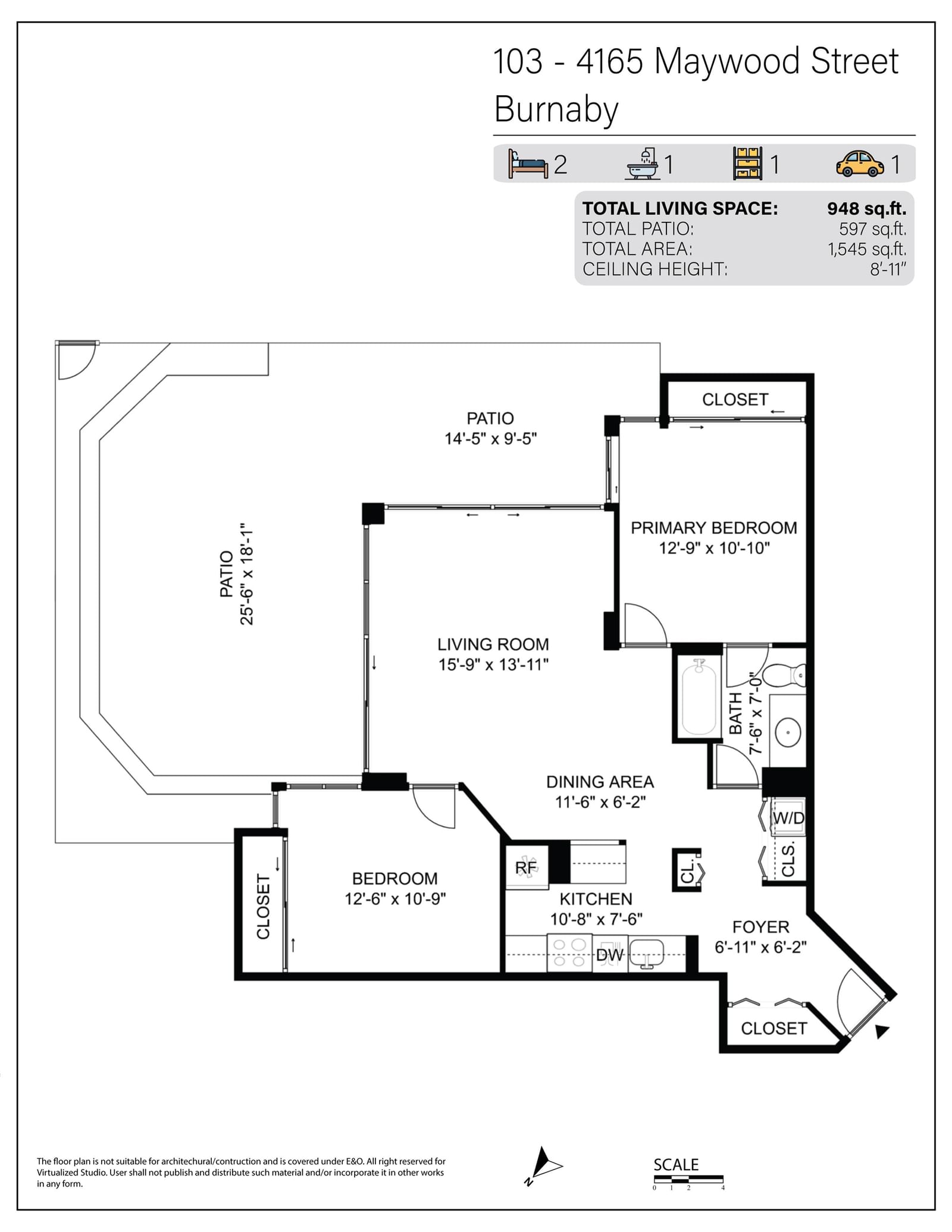 Listing Image 22