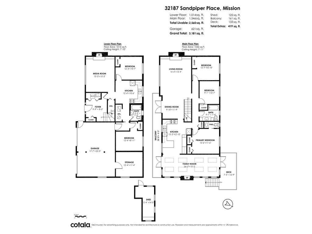 Listing Image 36