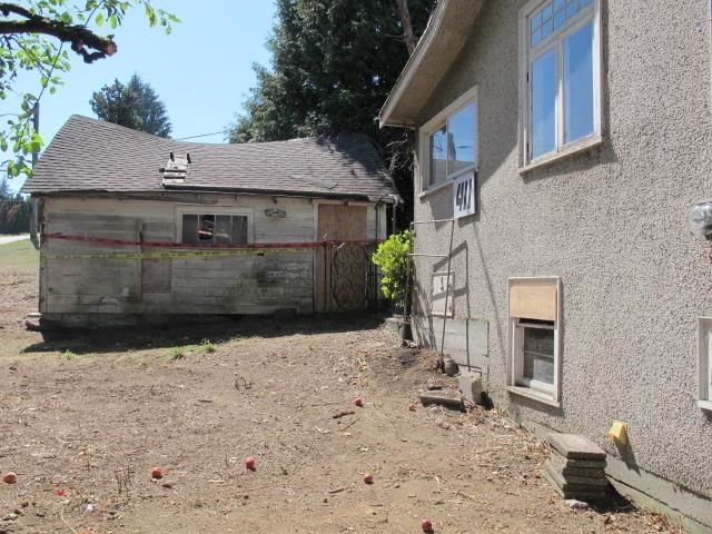 Listing Image 18