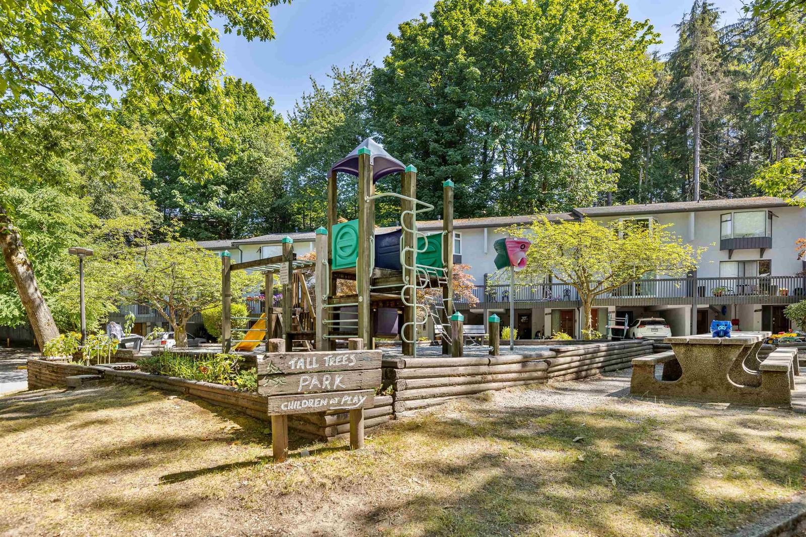 Listing Image 39