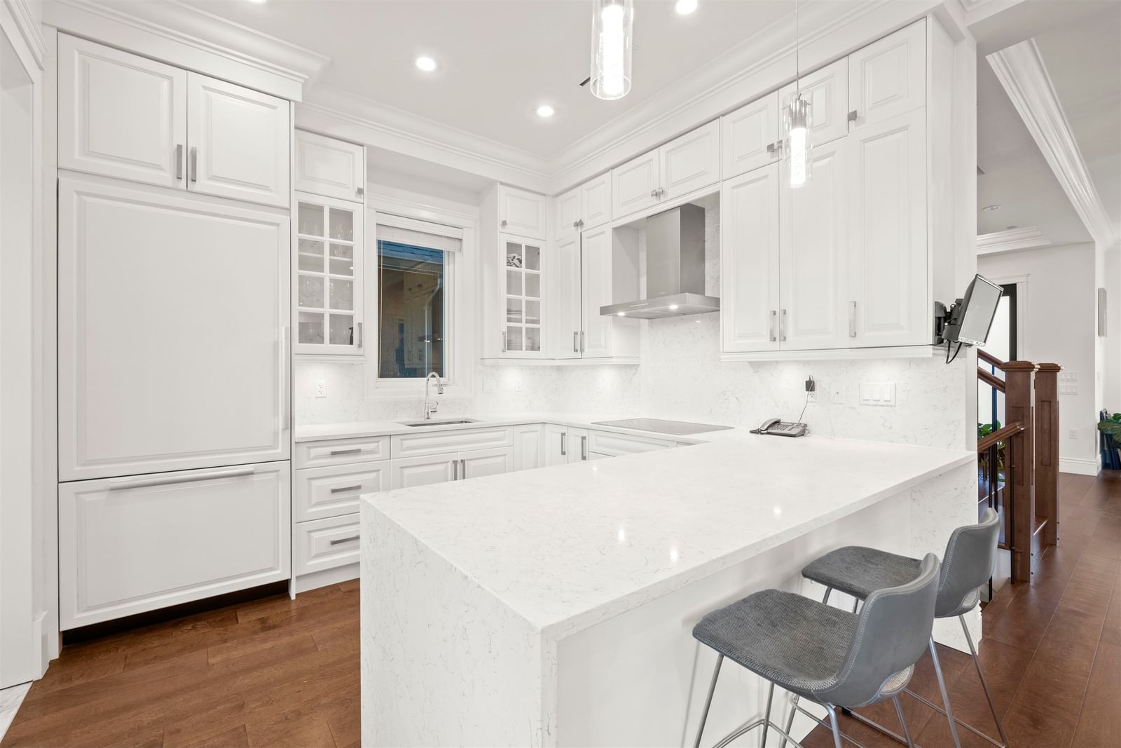 Listing Image 13