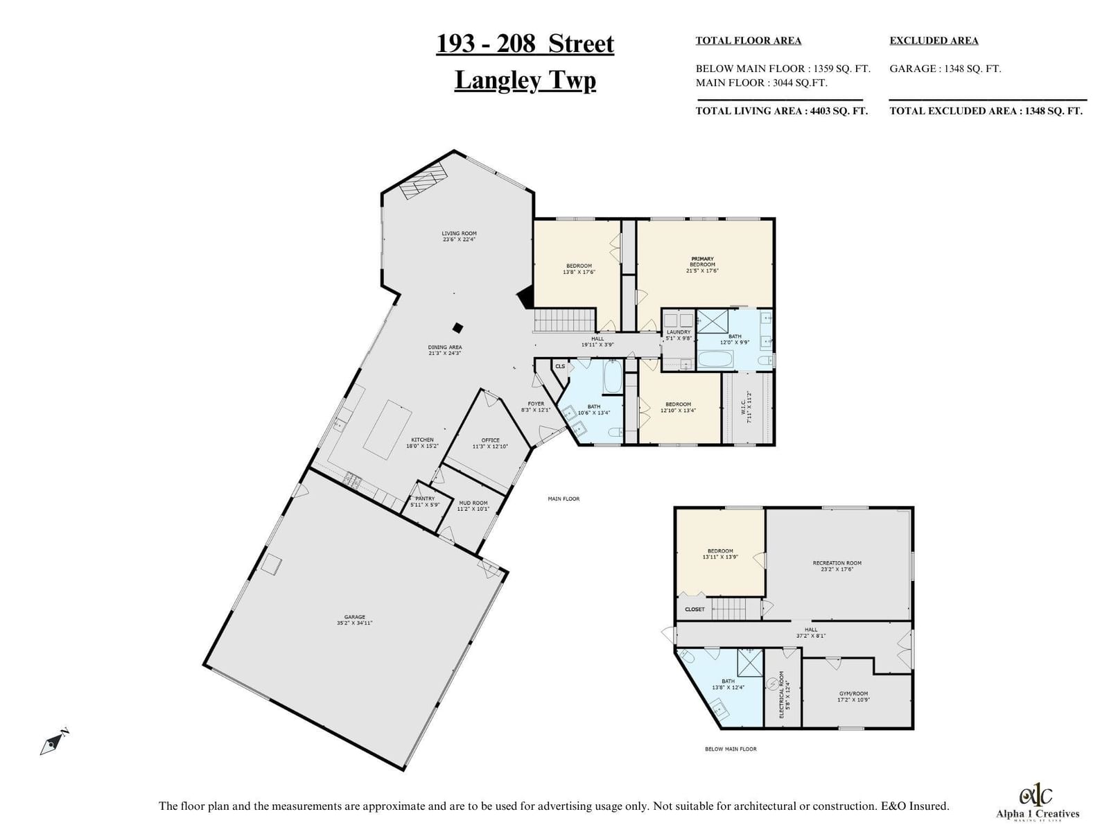 Listing Image 39