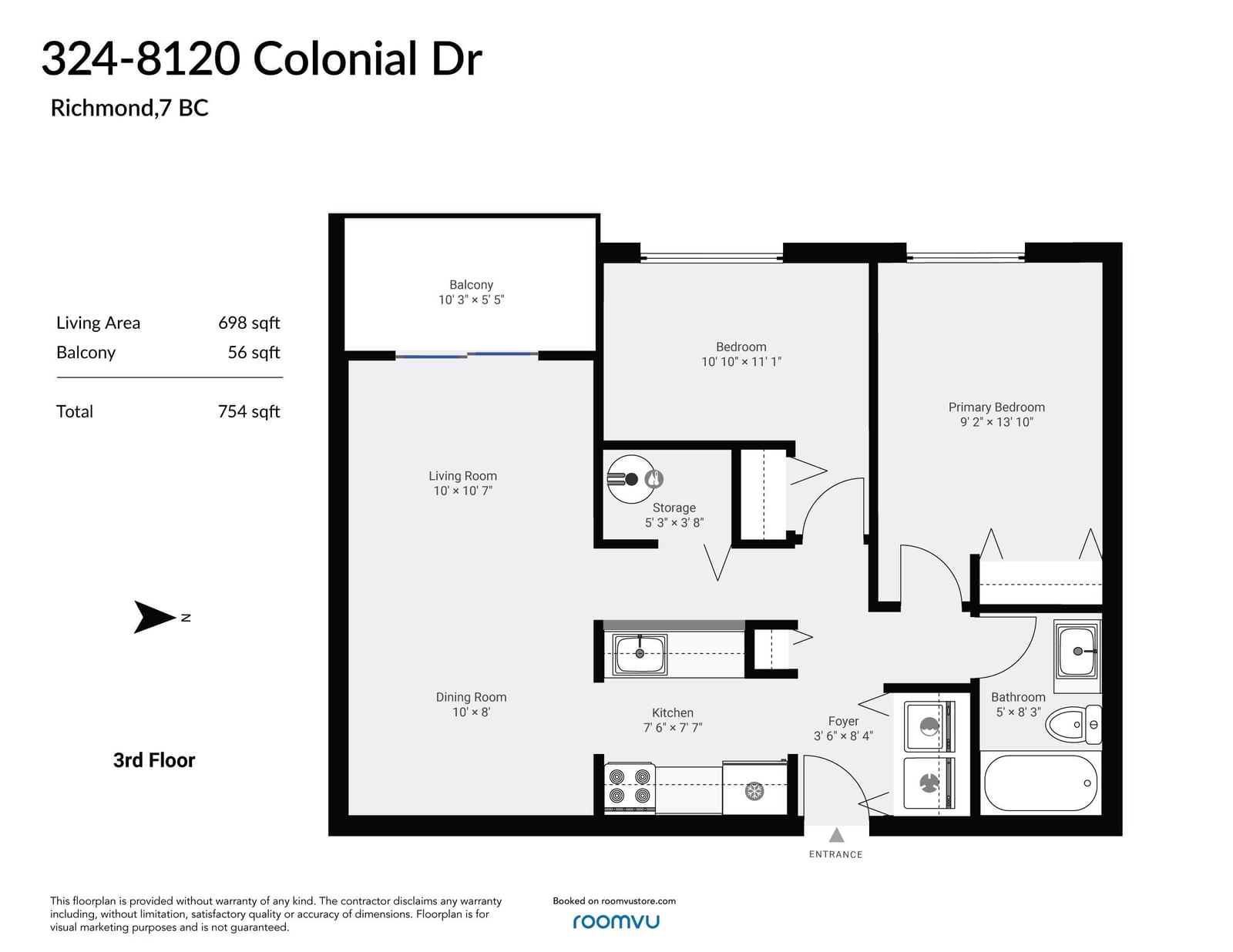 Listing Image 24