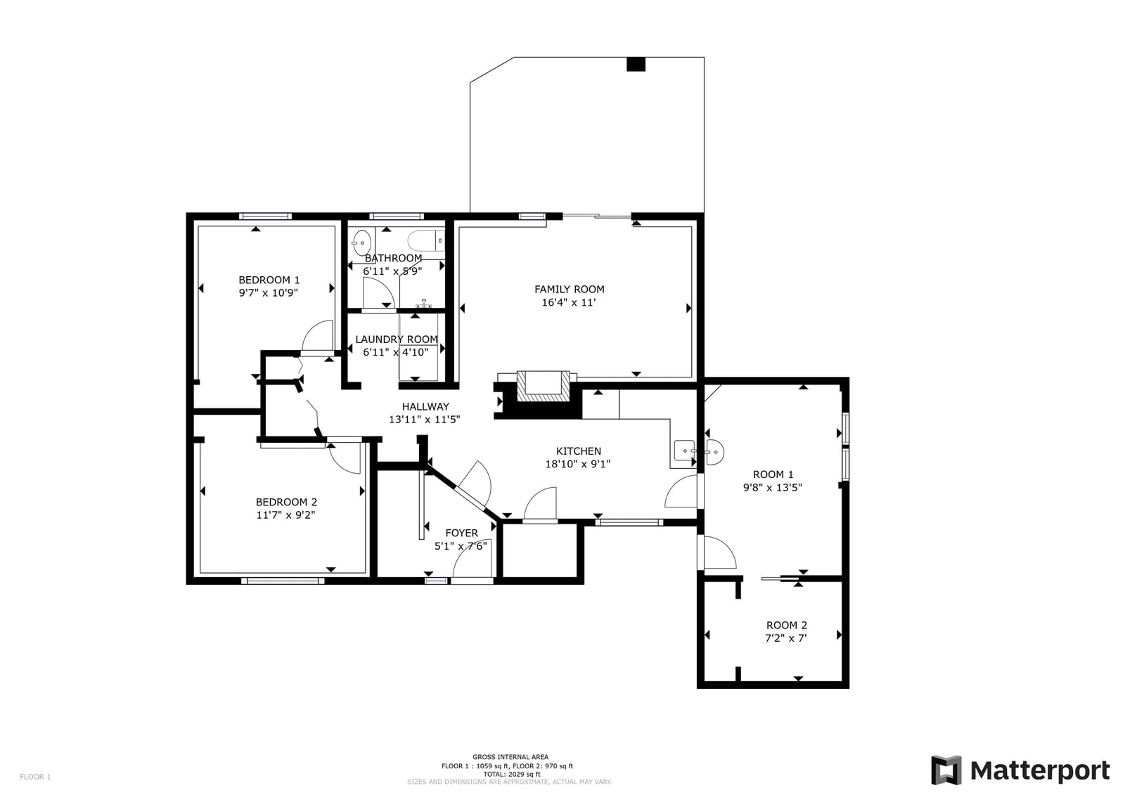 Listing Image 29