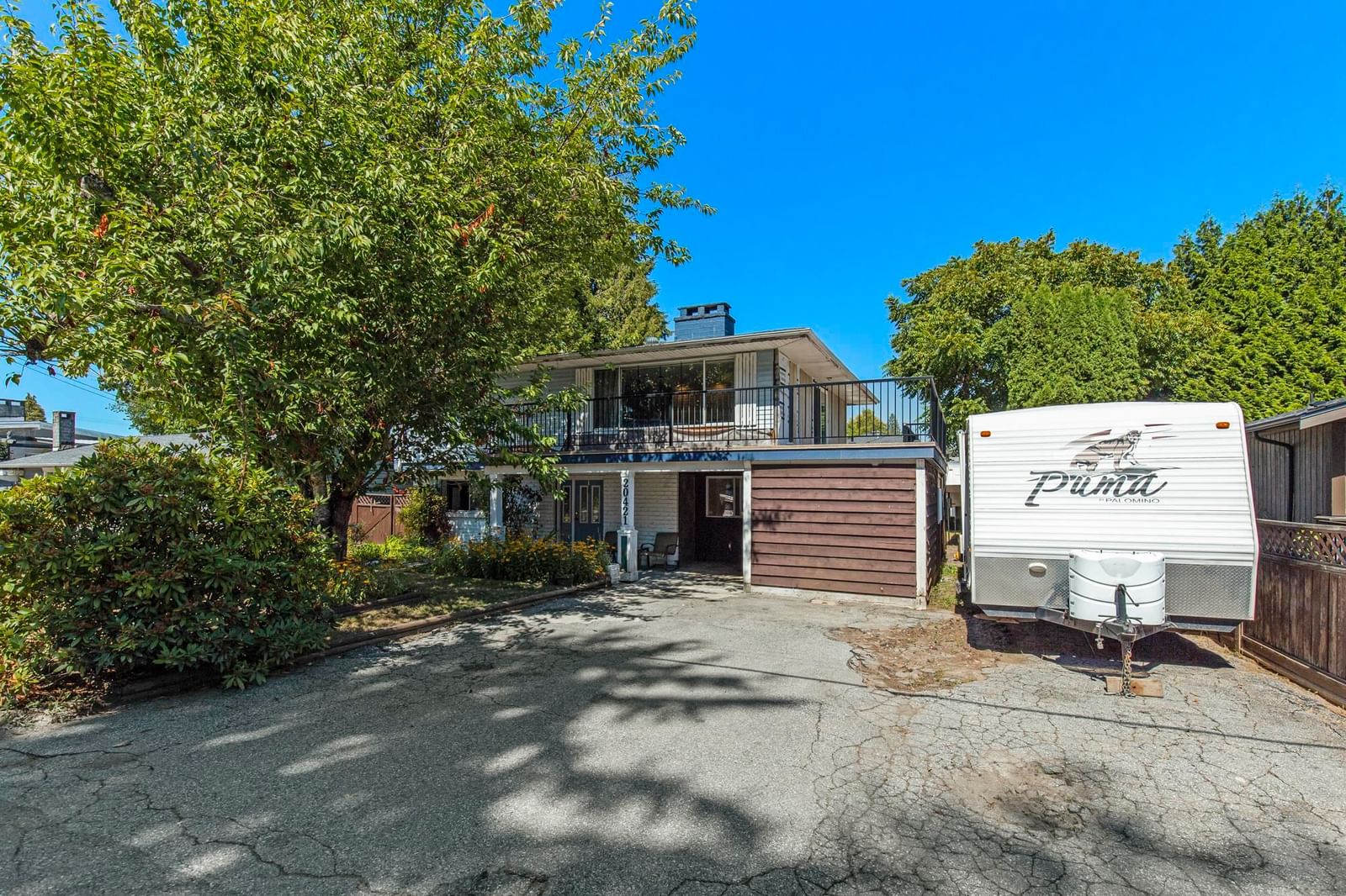 Listing Image 39