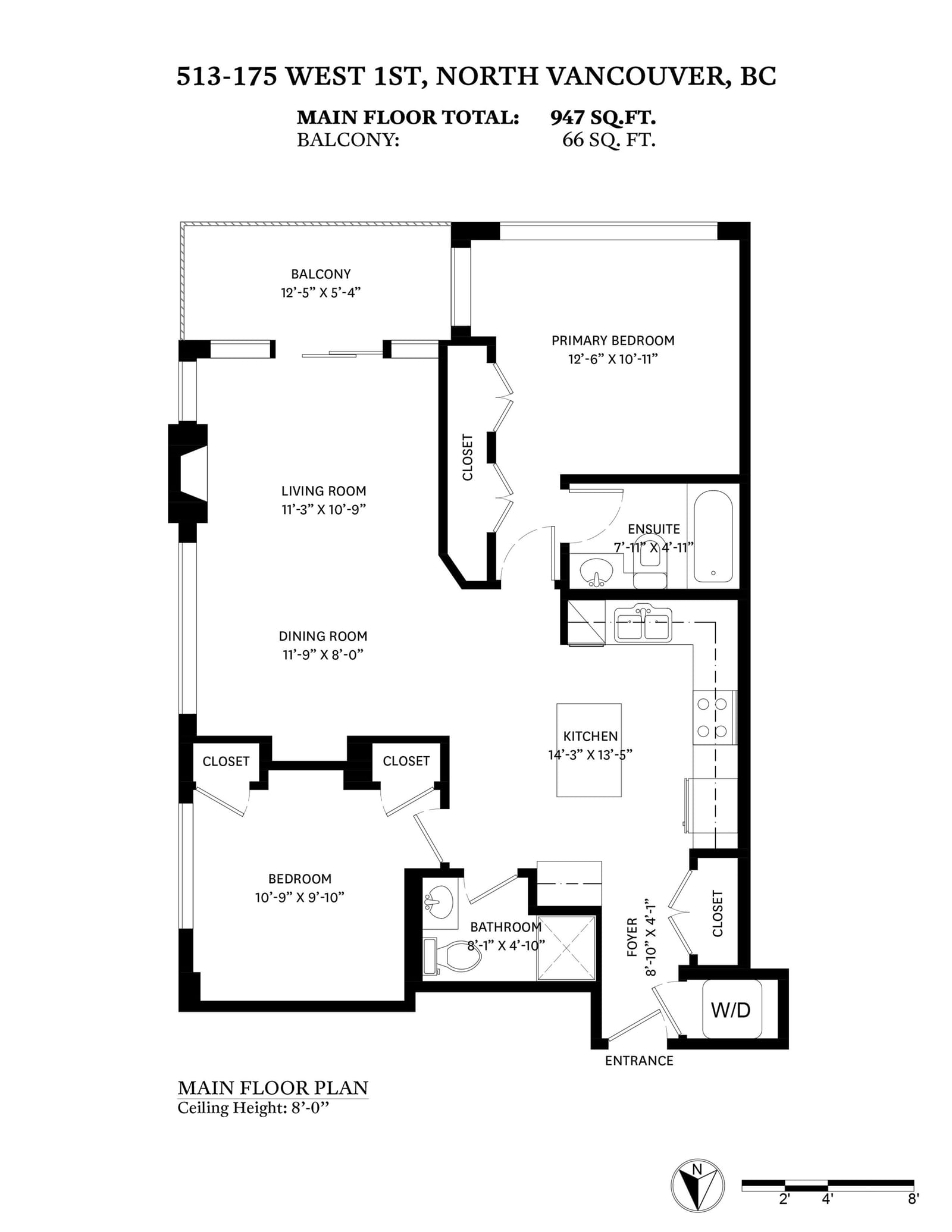 Listing Image 26