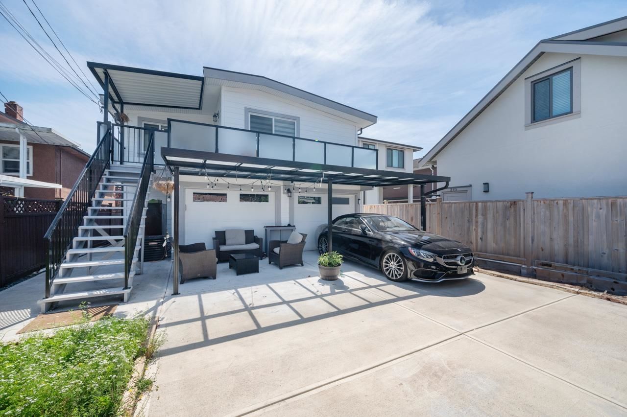 Listing Image 21
