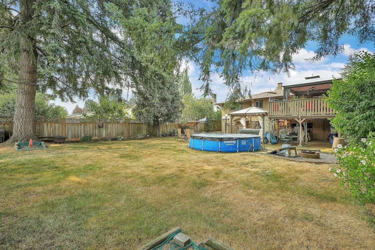 Listing Image 39