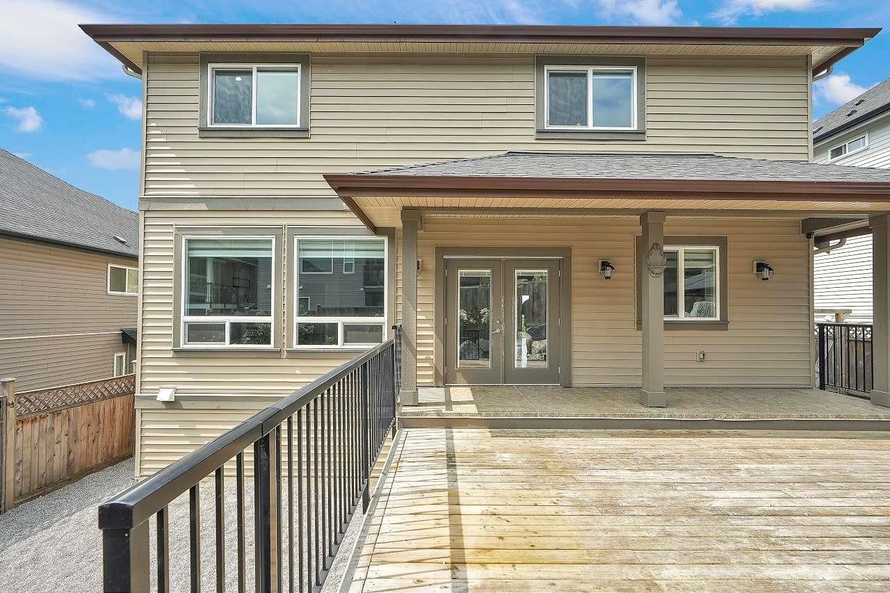 Listing Image 34