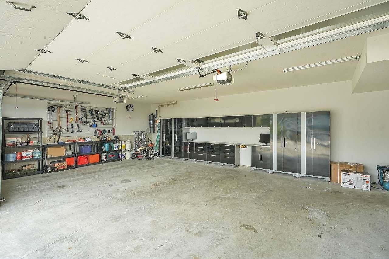 Listing Image 38