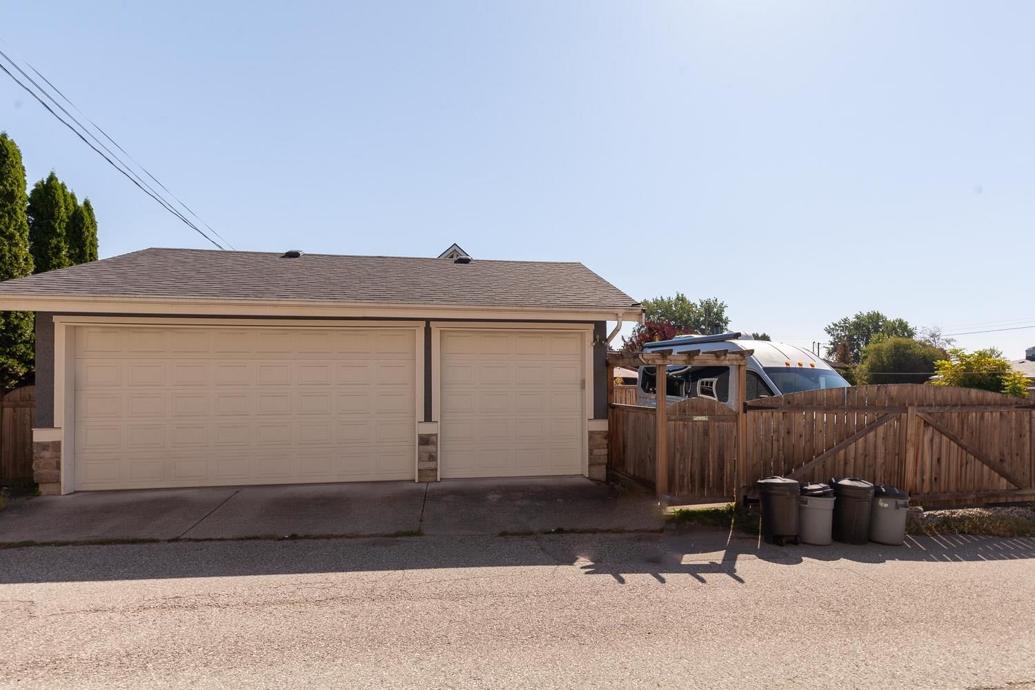 Listing Image 39