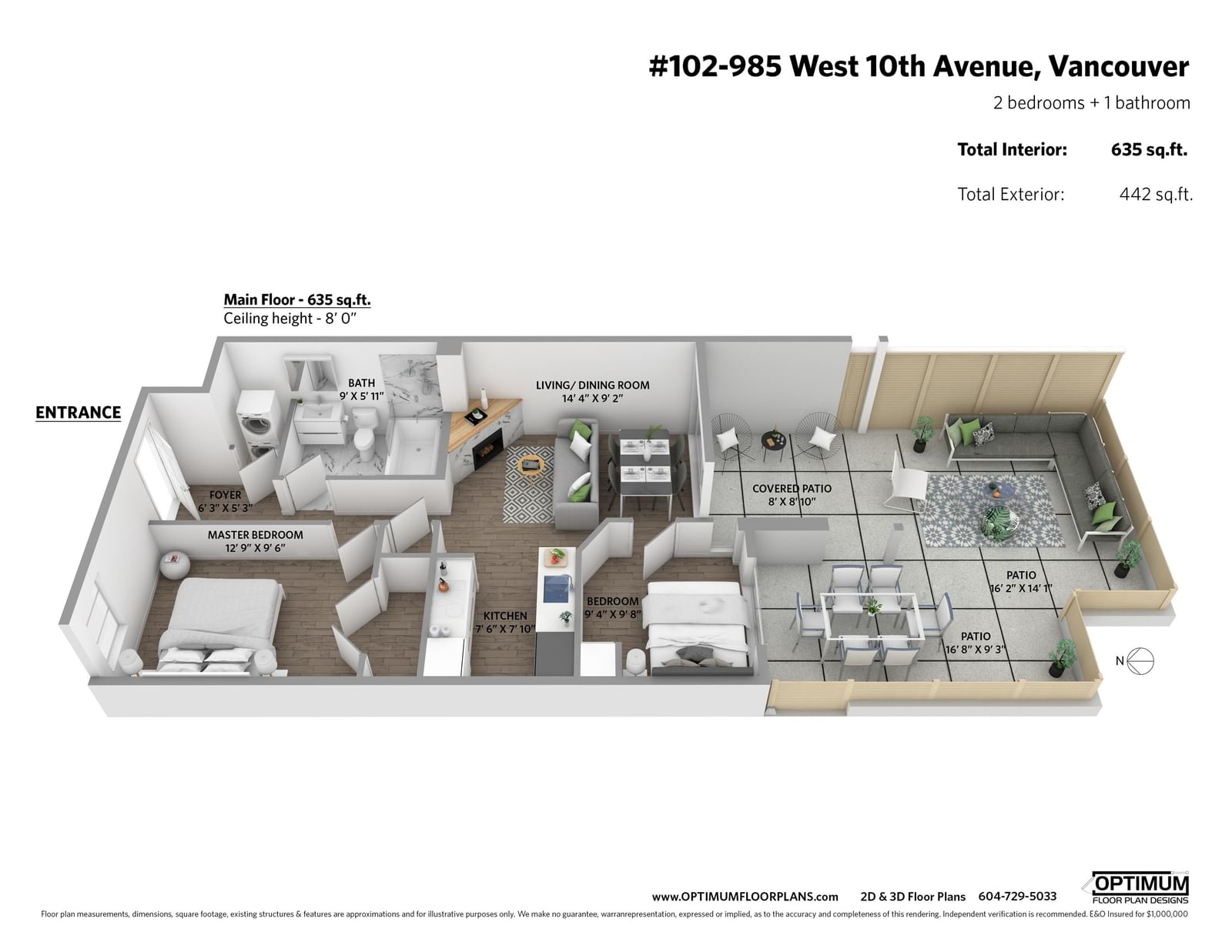 Listing Image 21