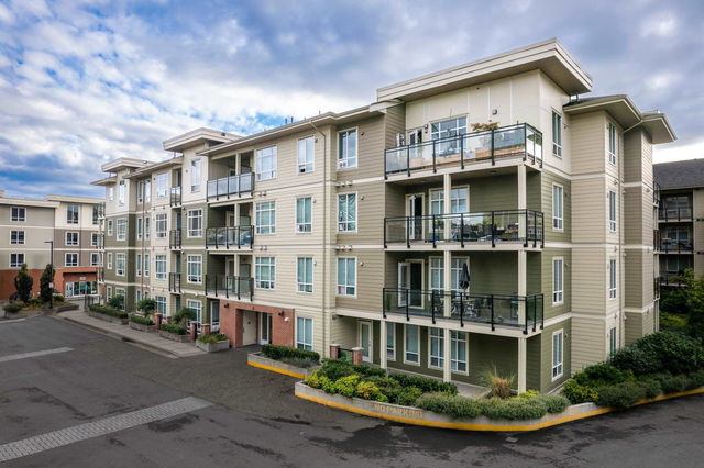 E407 - 20211 66 Avenue