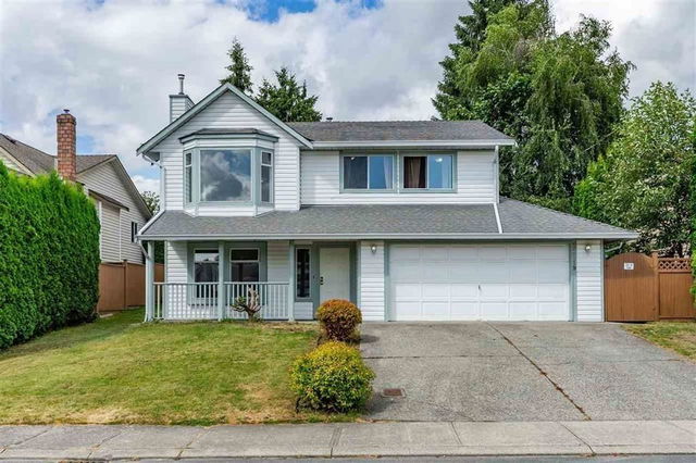31119 Creekside Drive