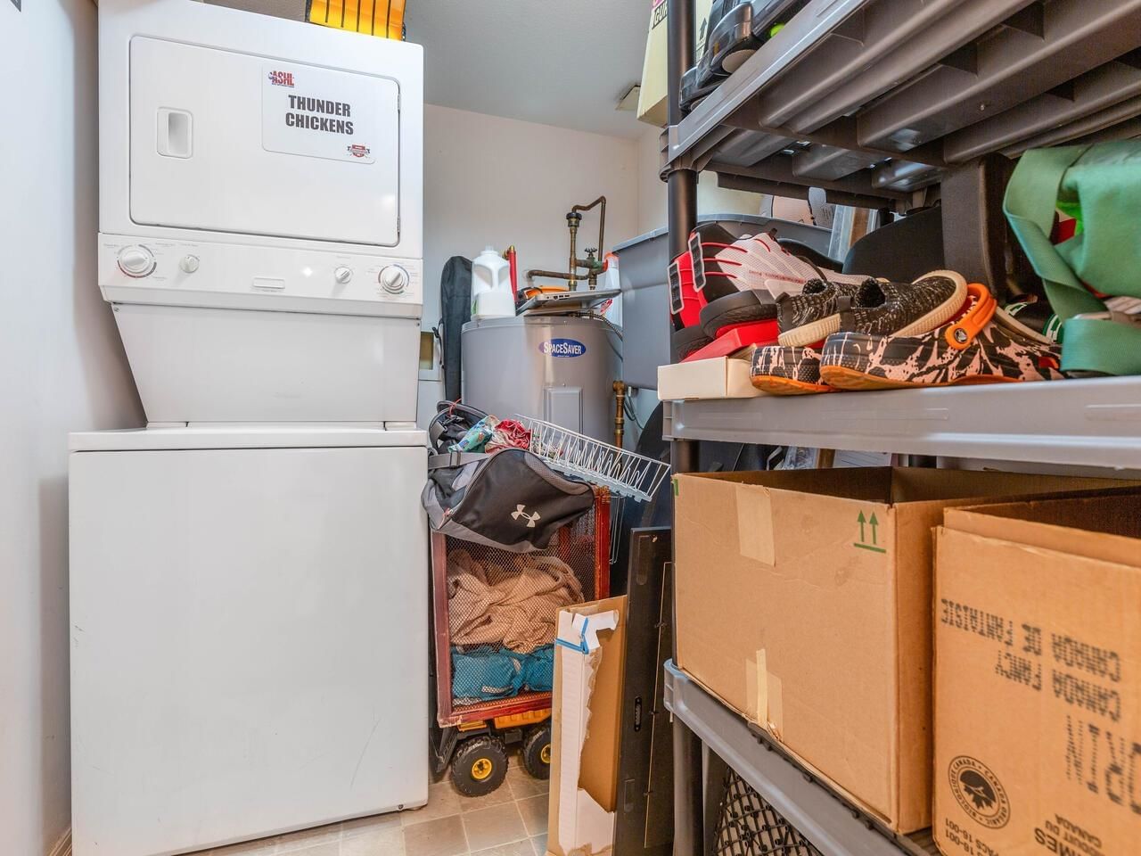 Listing Image 18