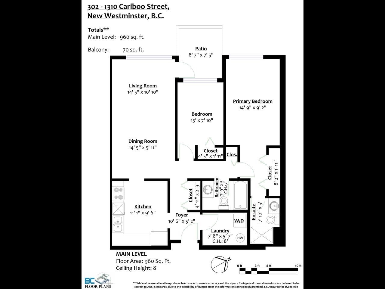 Listing Image 19