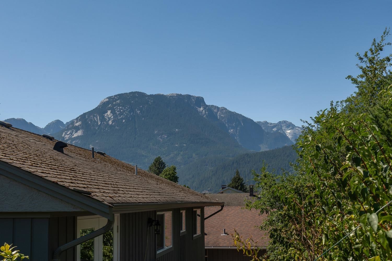 Listing Image 36