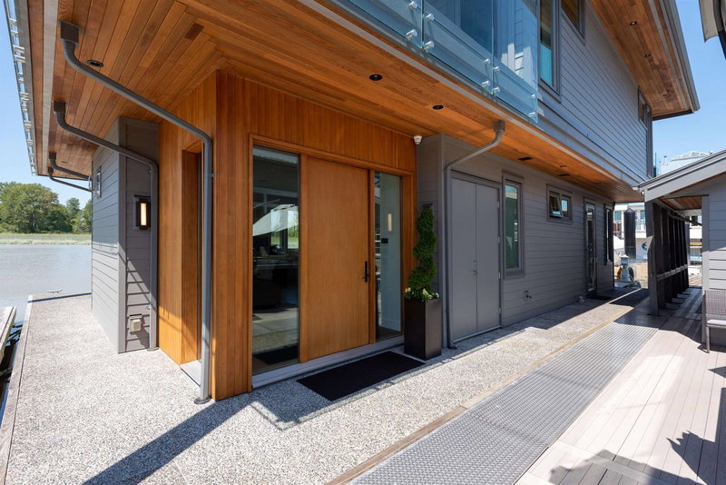 4379 River Road, Delta, V4K 1R9 | Image 3