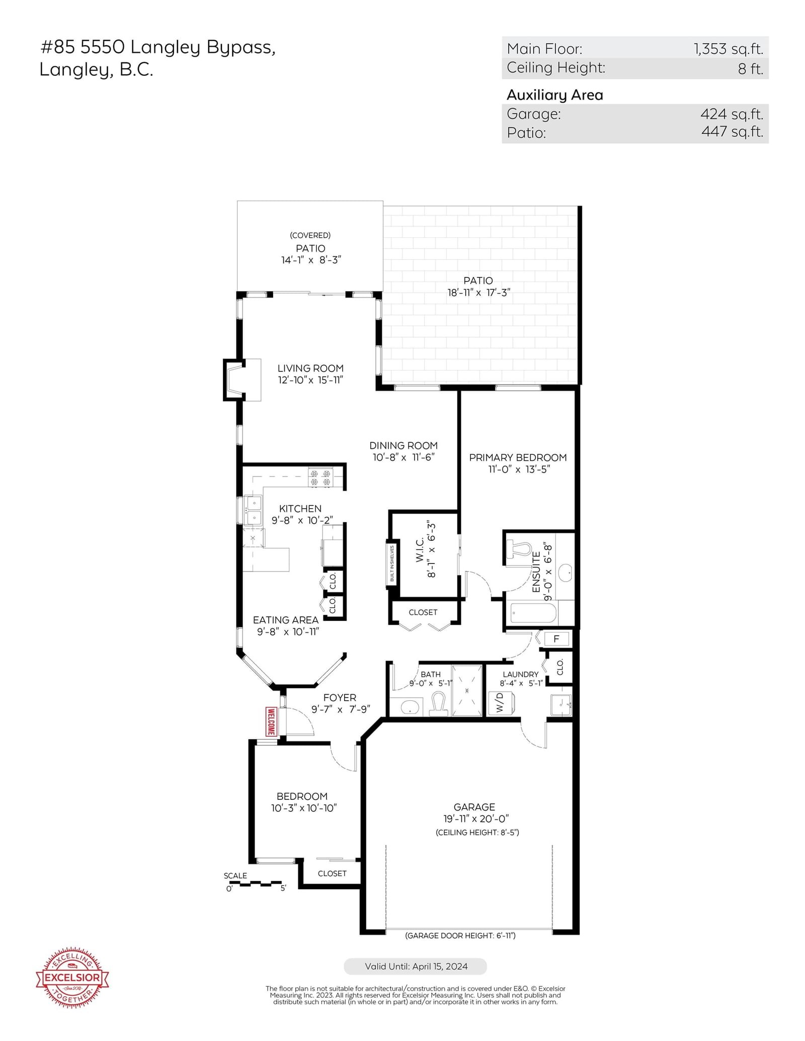 Listing Image 38
