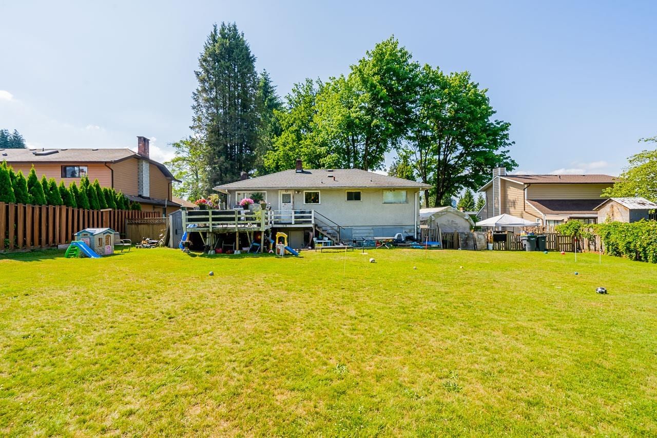 Listing Image 38