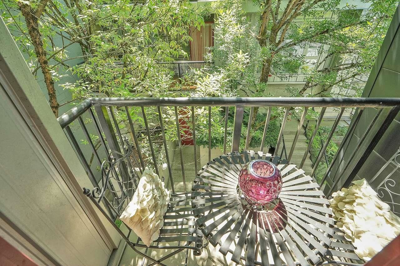 Listing Image 18