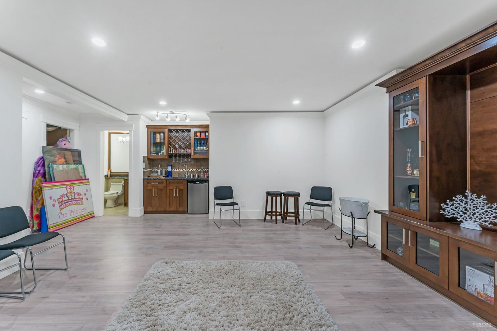 Listing Image 38