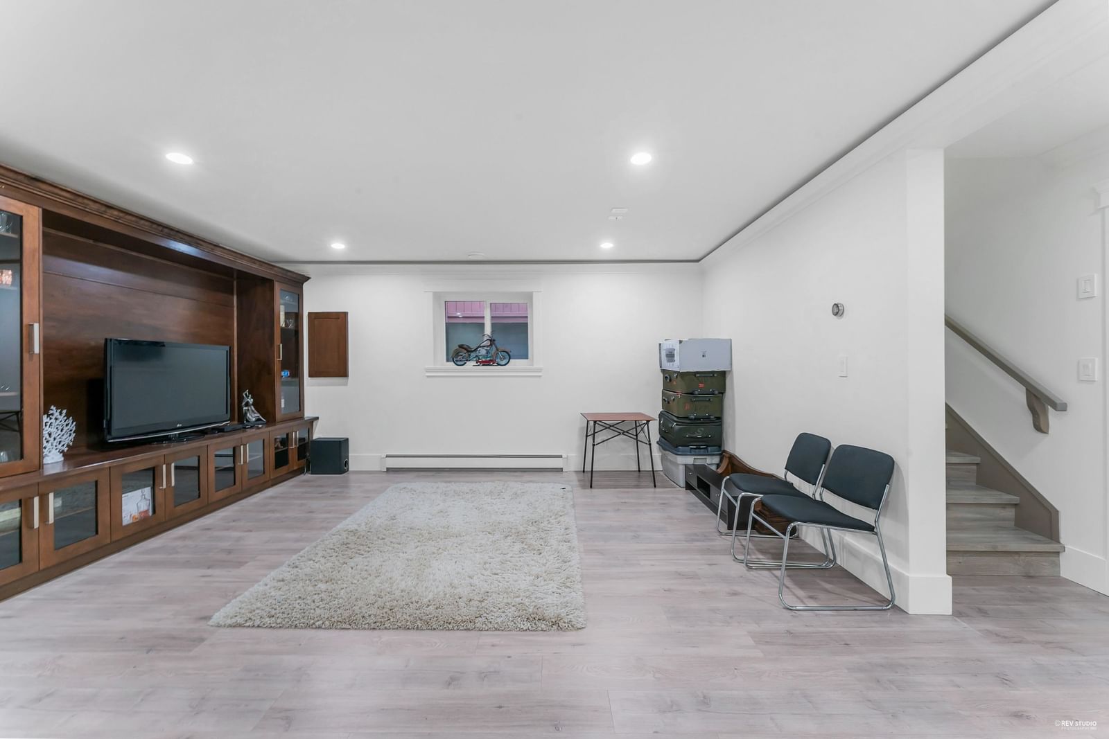 Listing Image 39