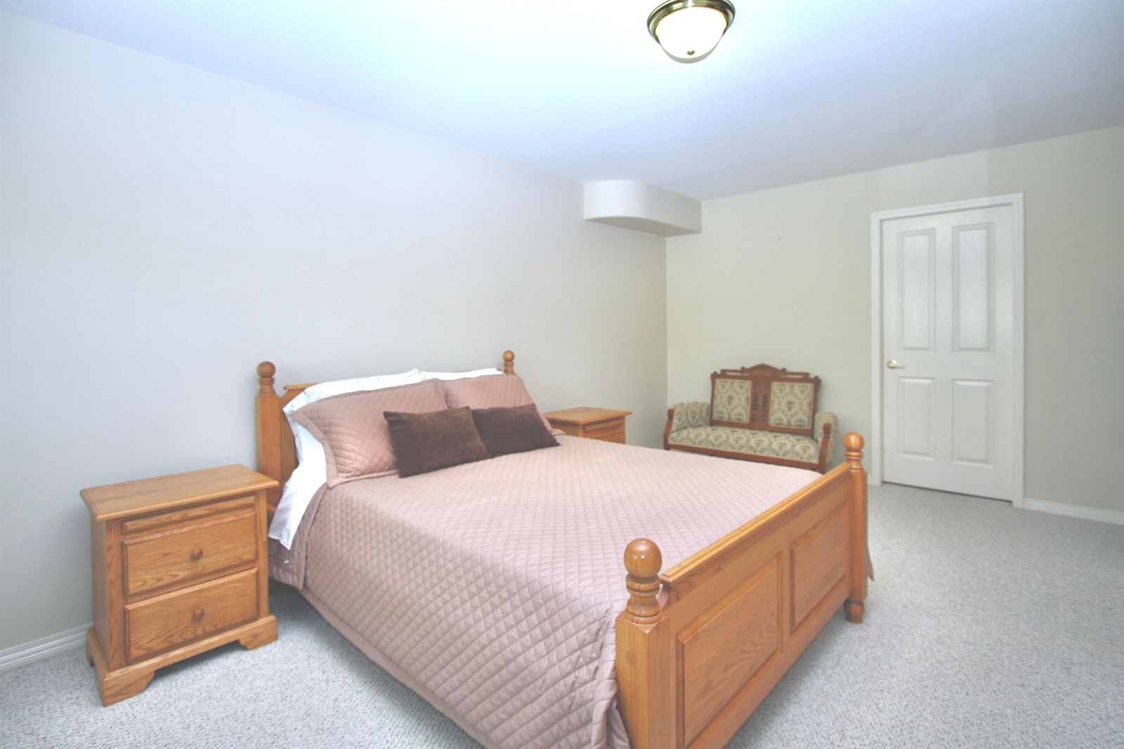 Listing Image 30