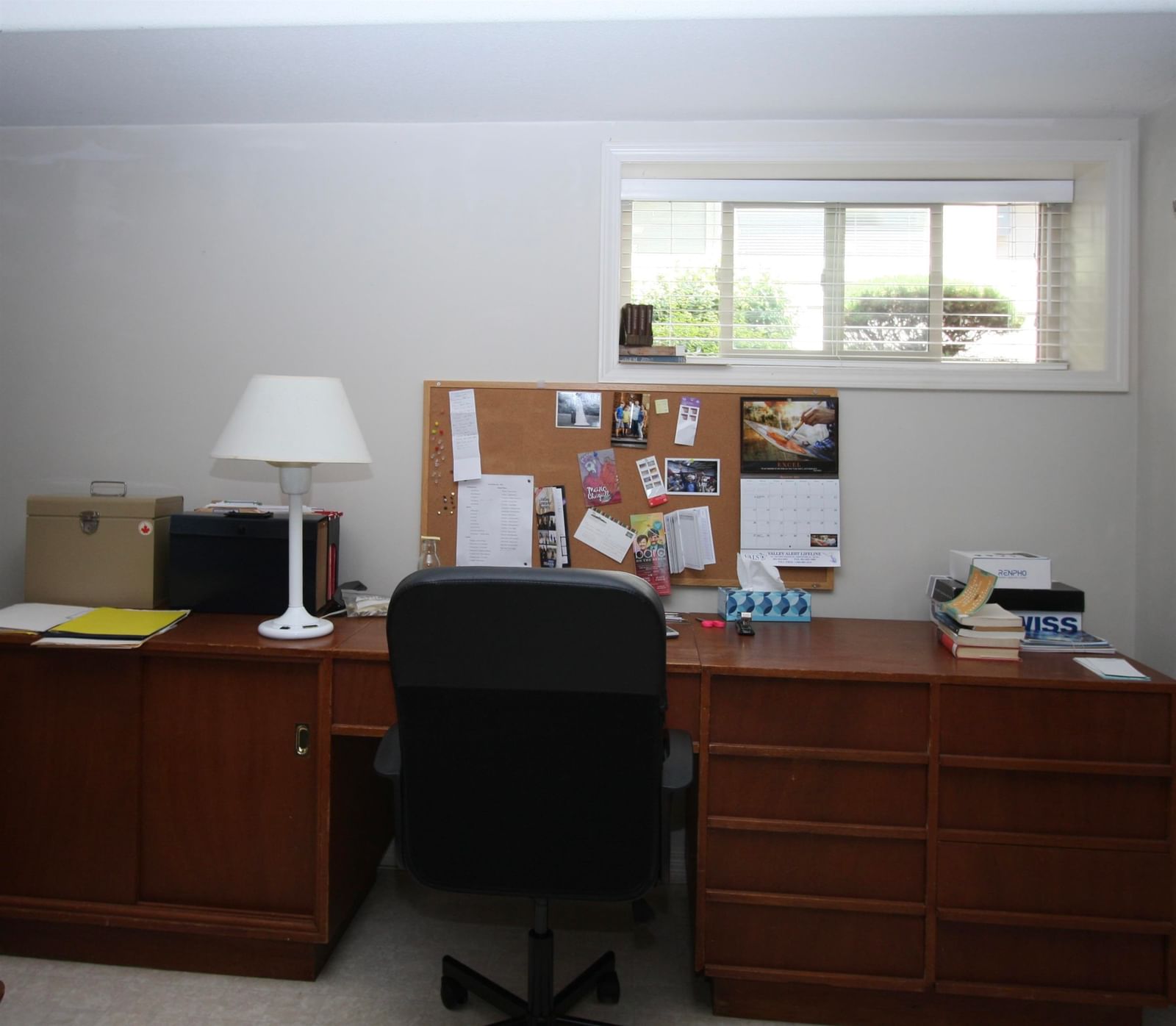 Listing Image 34