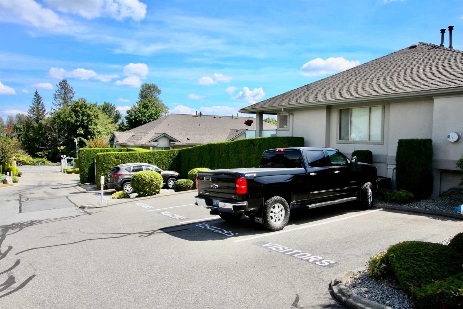Listing Image 37