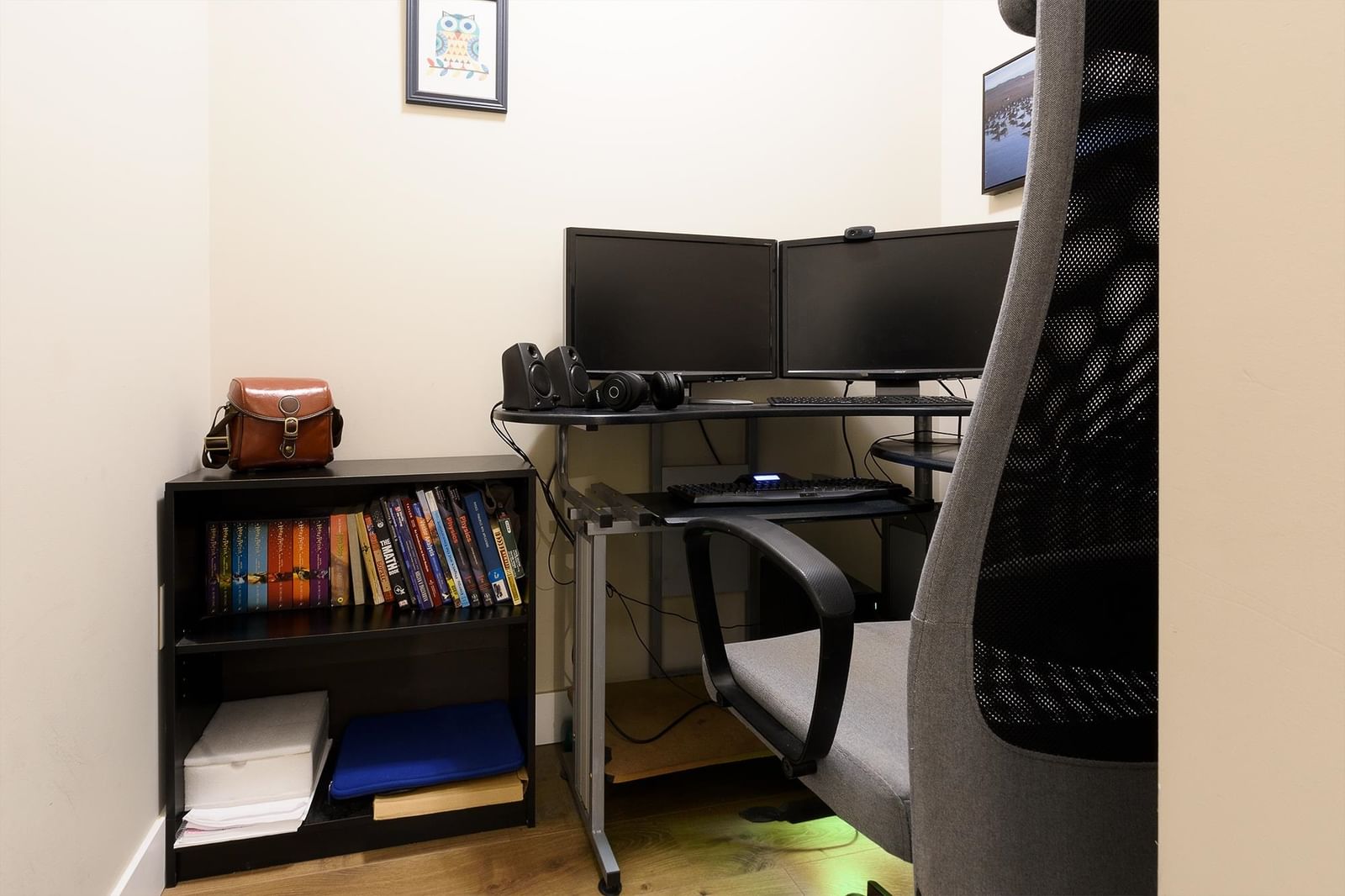 Listing Image 12