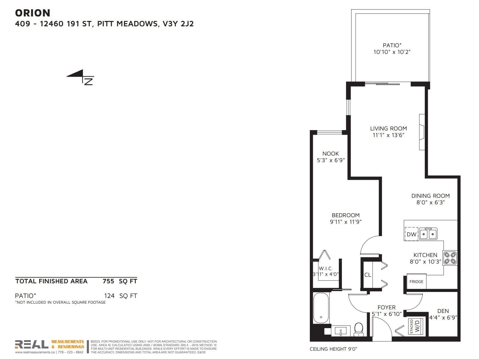 Listing Image 17