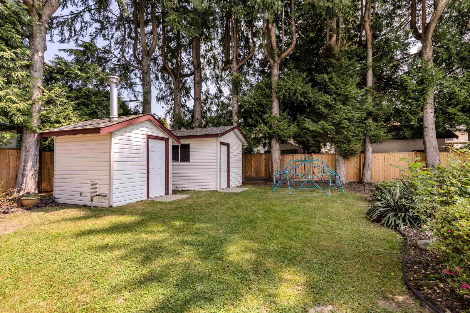 Listing Image 37
