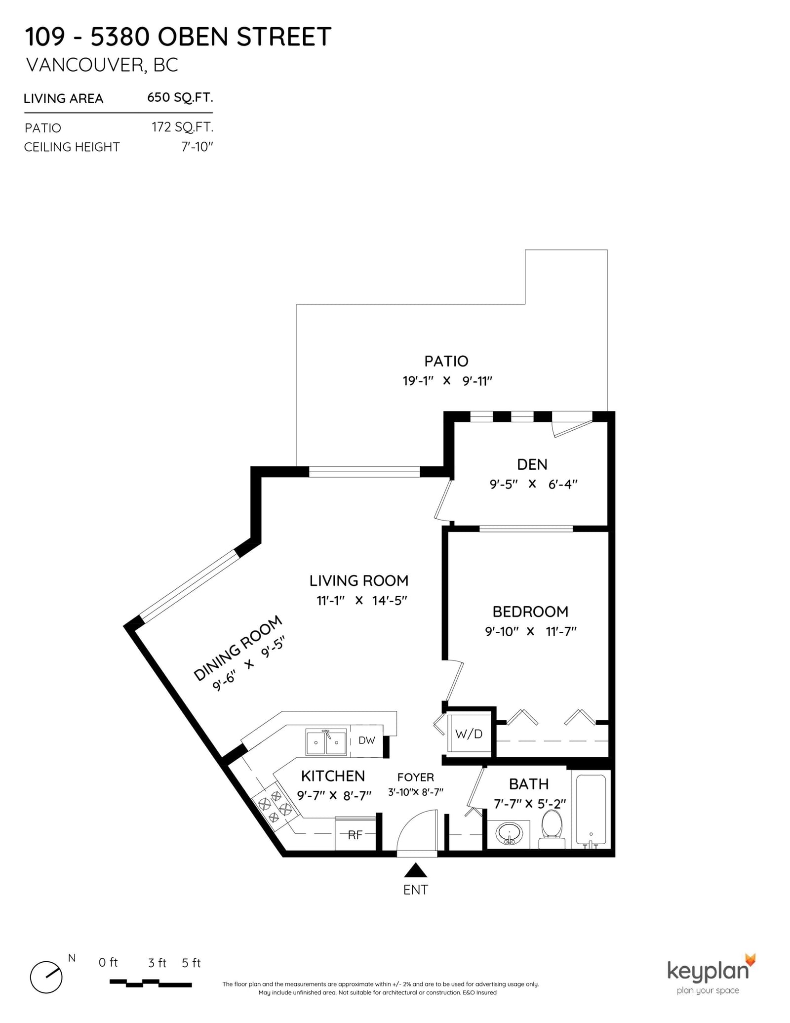 Listing Image 26