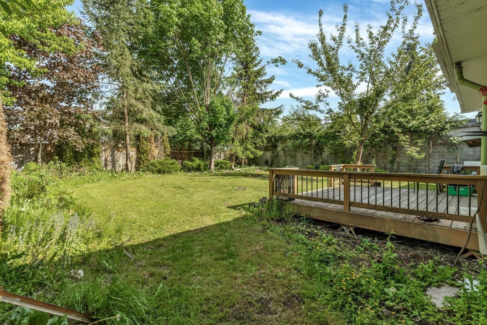 Listing Image 24