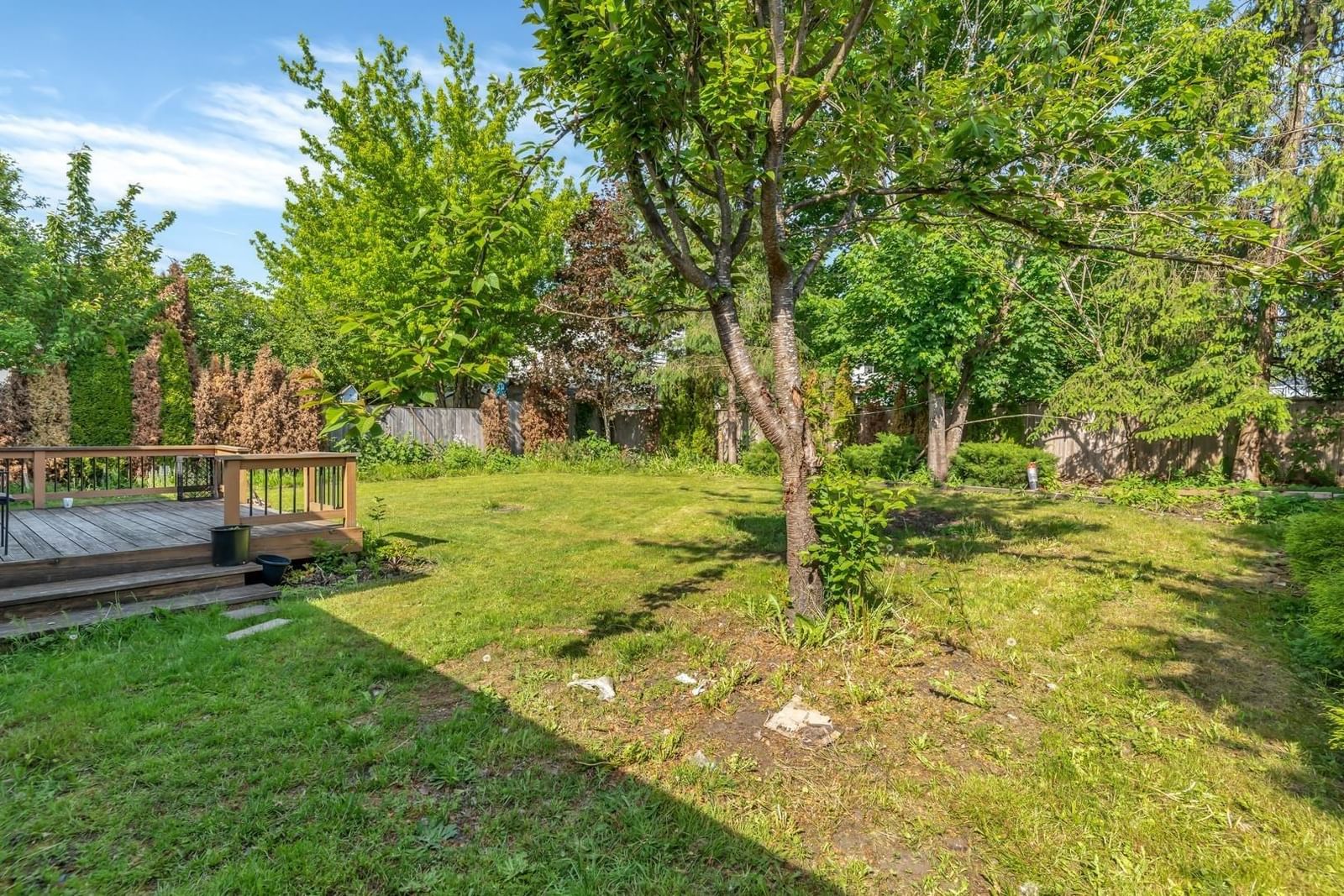 Listing Image 25