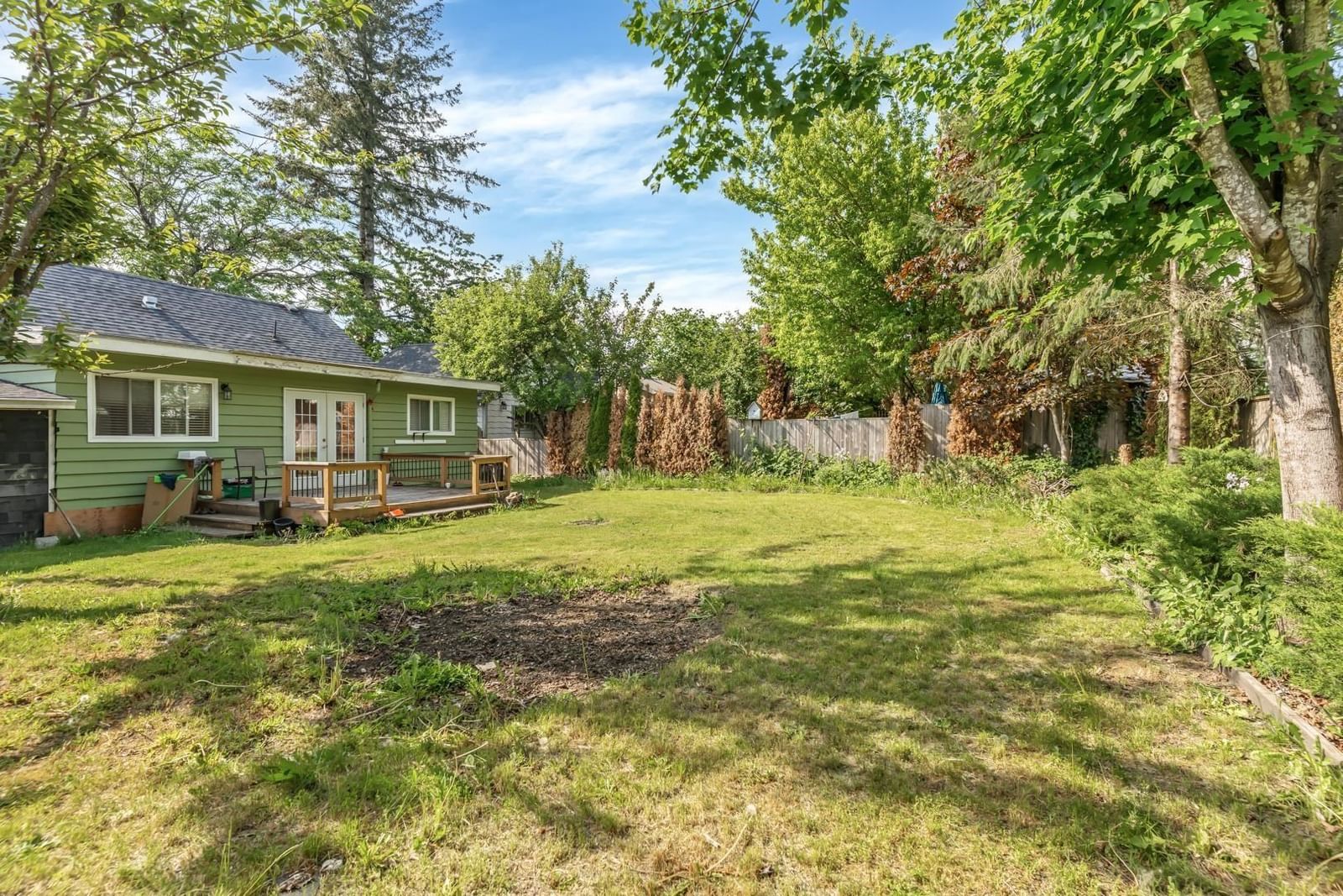 Listing Image 26