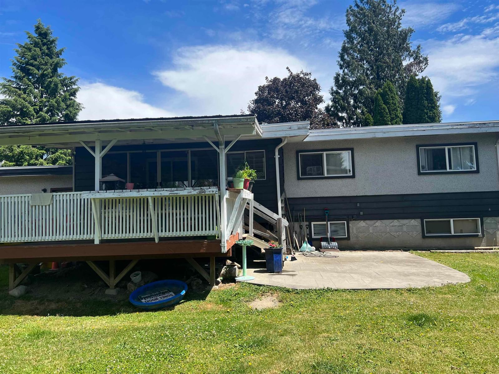 Listing Image 16