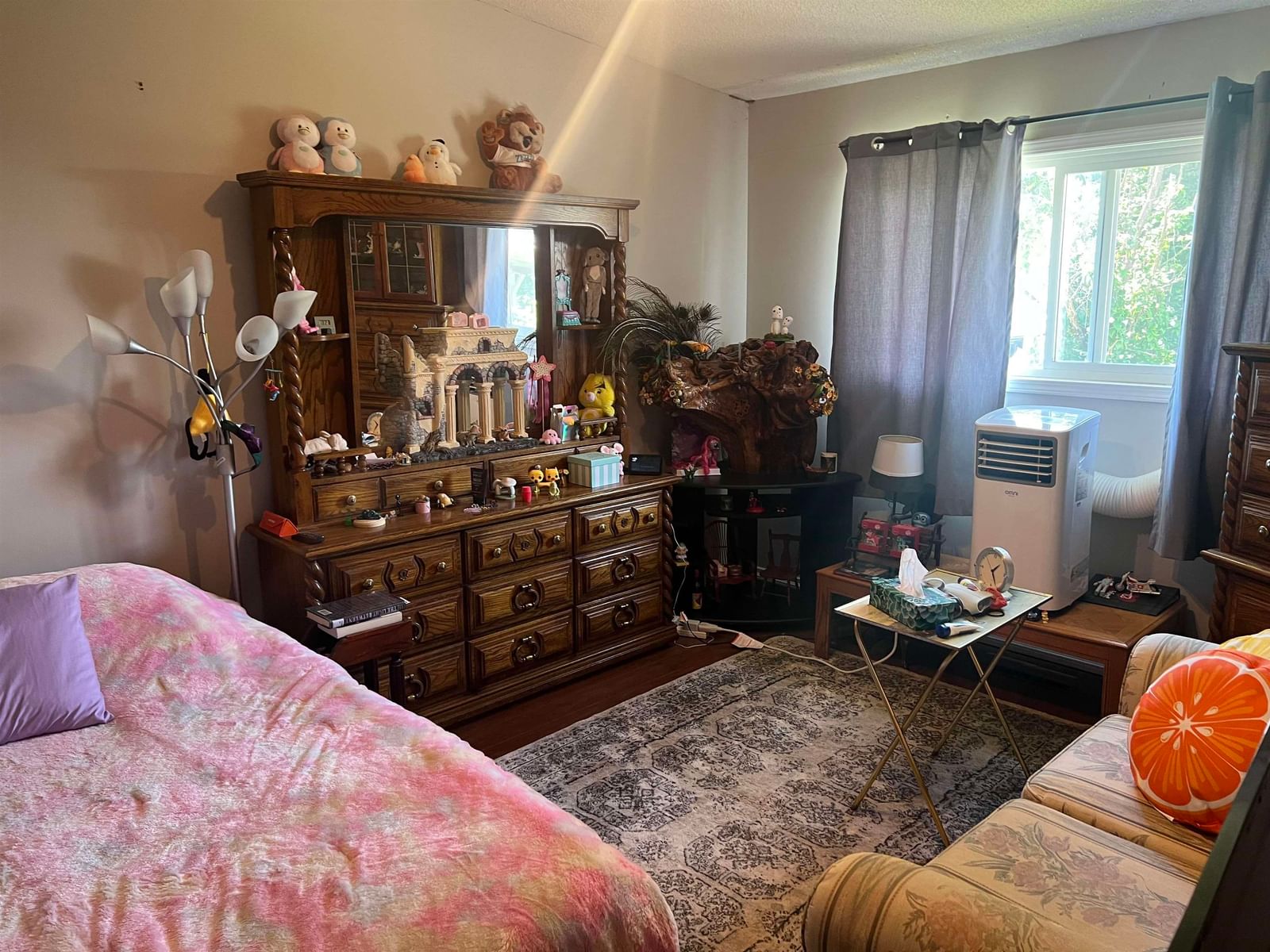 Listing Image 6