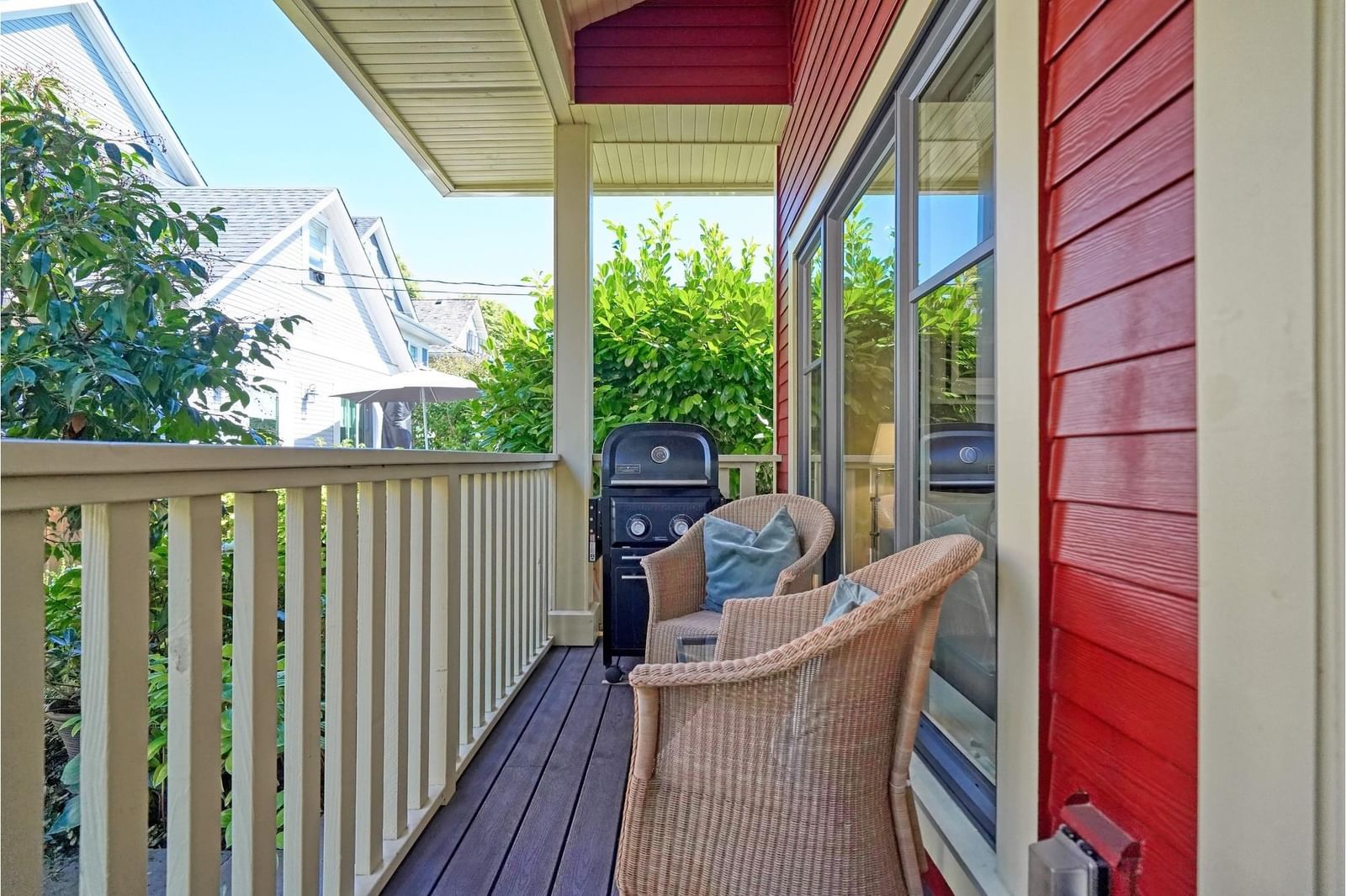 Listing Image 31