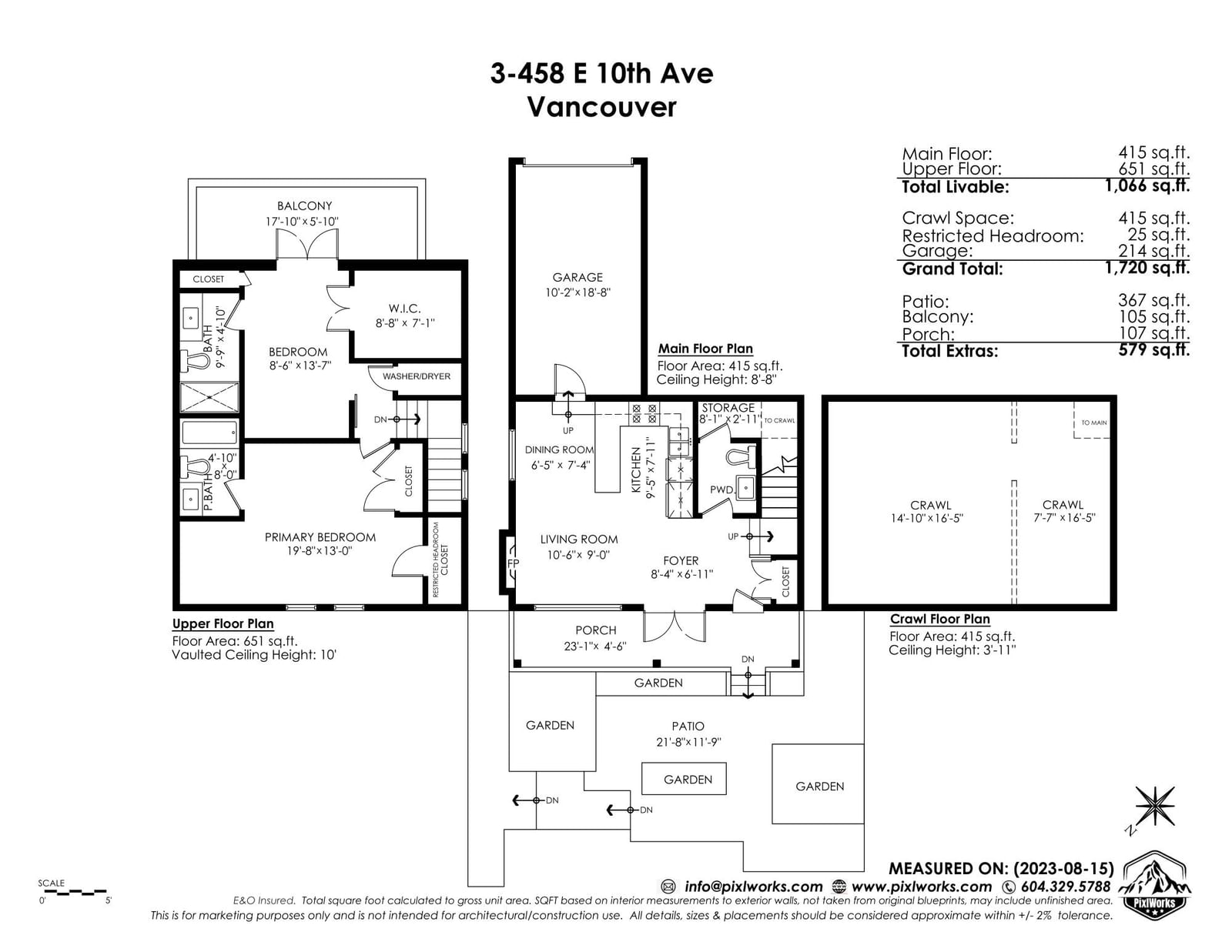 Listing Image 38
