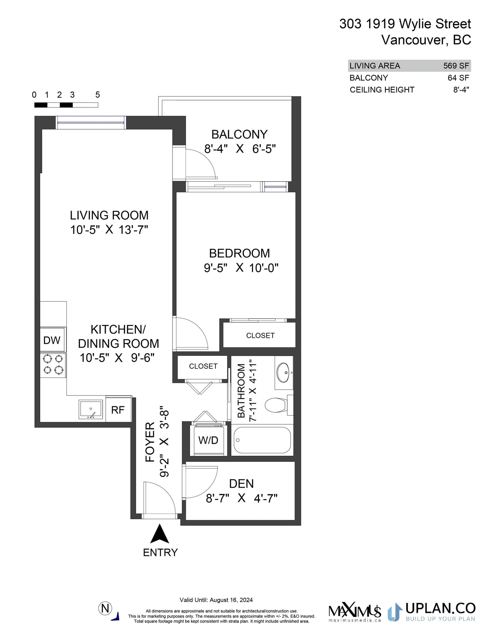 Listing Image 26