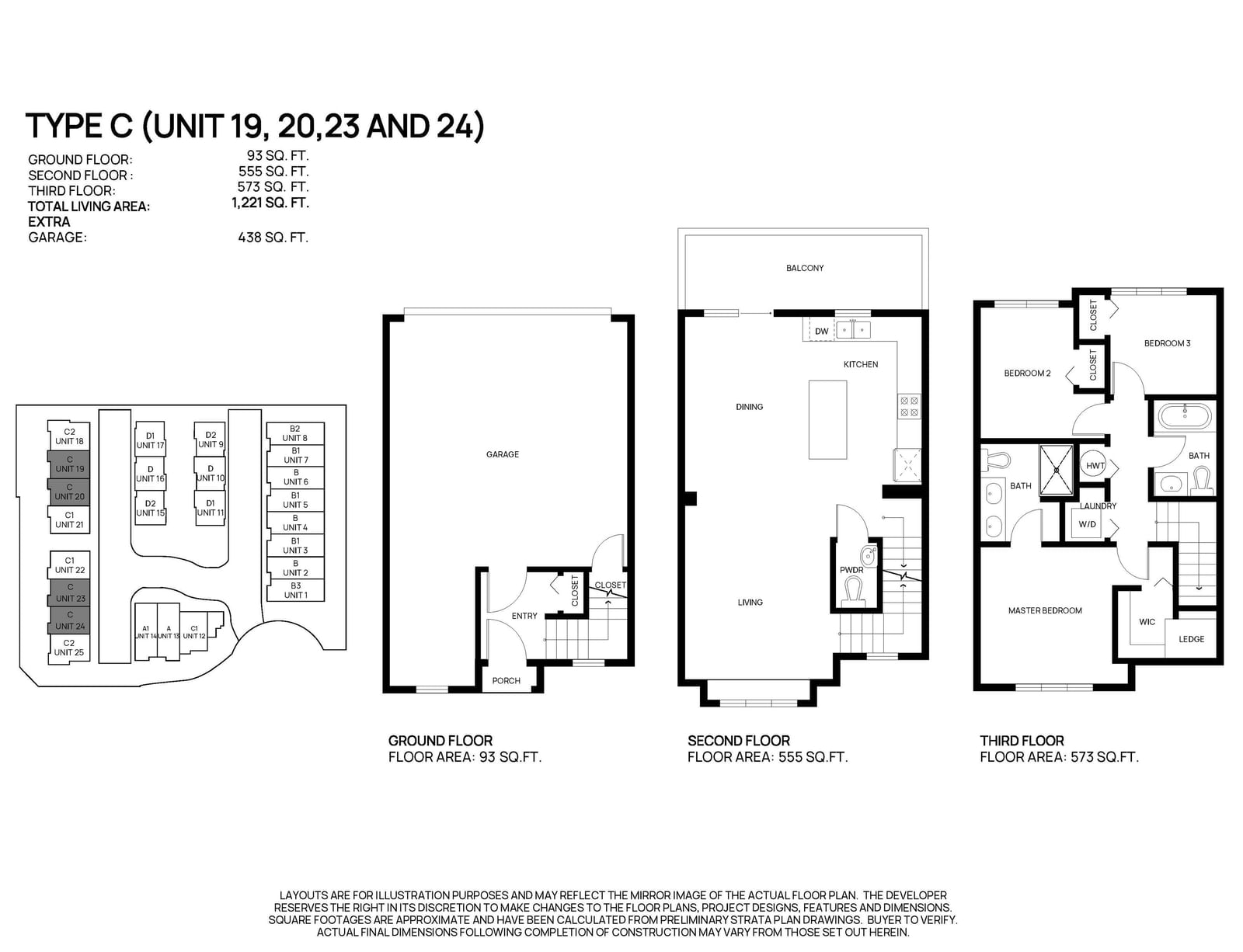 Listing Image 8